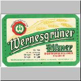 w039 (166).JPG